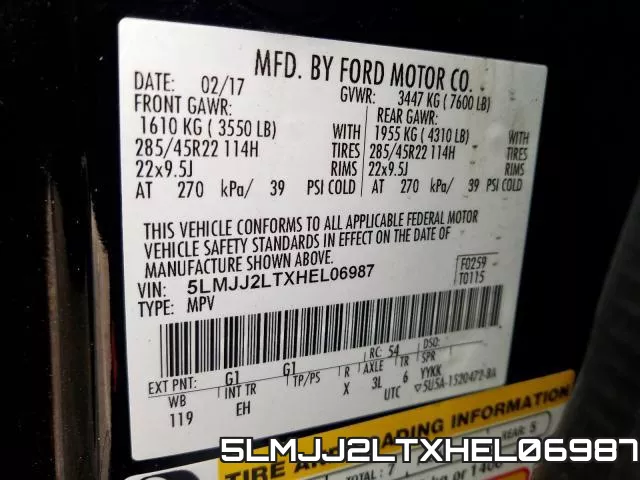 5LMJJ2LTXHEL06987_10.webp