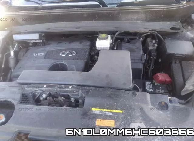 5N1DL0MM6HC503656_10.webp
