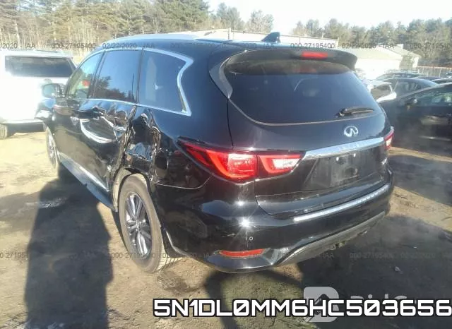 5N1DL0MM6HC503656_3.webp