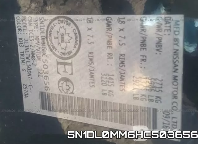 5N1DL0MM6HC503656_9.webp