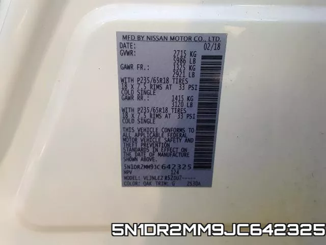 5N1DR2MM9JC642325_10.webp