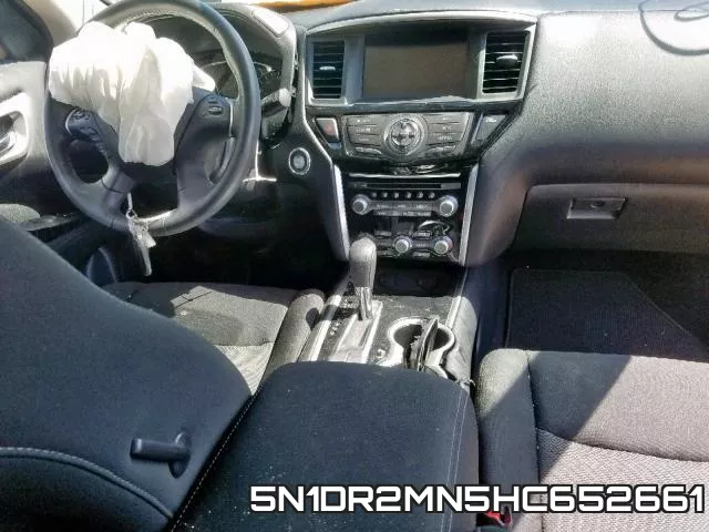 5N1DR2MN5HC652661_10.webp