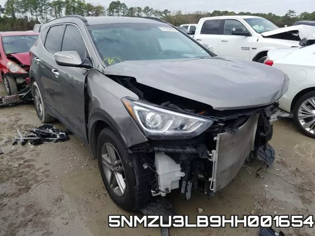 5NMZU3LB9HH001654_1.webp