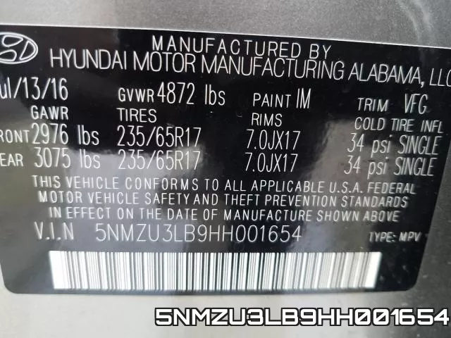 5NMZU3LB9HH001654_10.webp