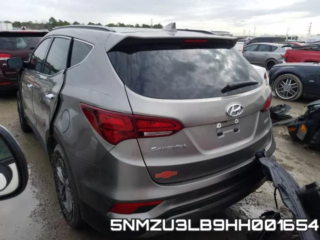 5NMZU3LB9HH001654_3.webp