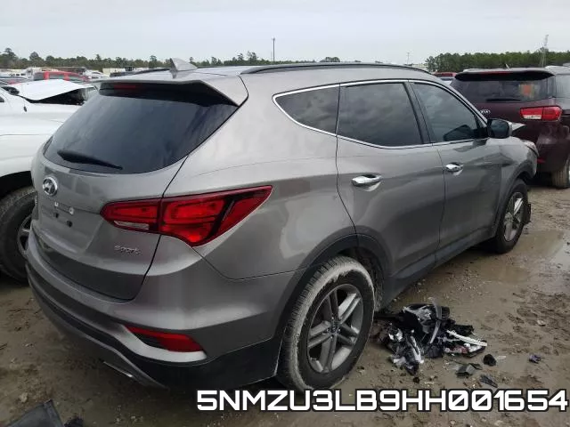 5NMZU3LB9HH001654_4.webp