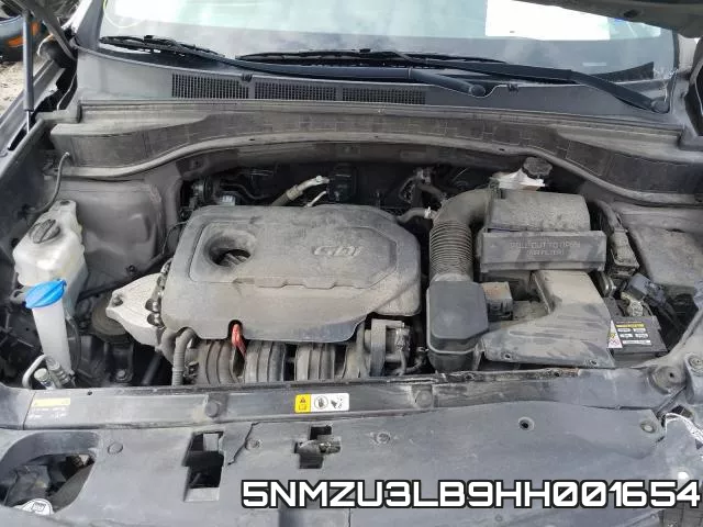 5NMZU3LB9HH001654_7.webp