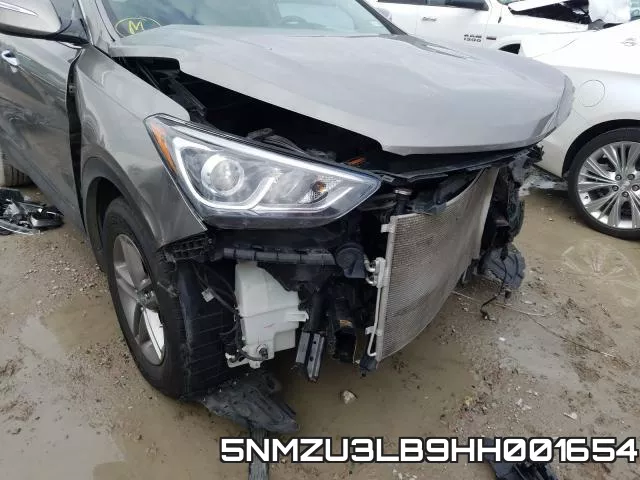 5NMZU3LB9HH001654_9.webp