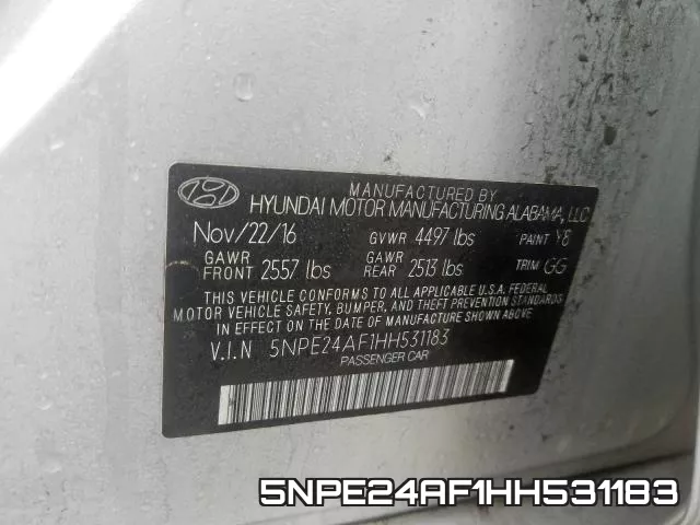 5NPE24AF1HH531183_10.webp