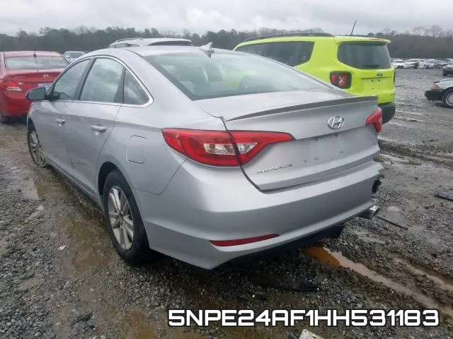 5NPE24AF1HH531183