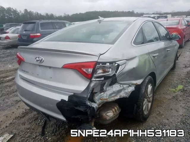 5NPE24AF1HH531183_4.webp