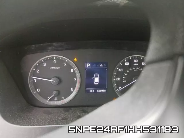 5NPE24AF1HH531183_8.webp