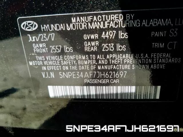 5NPE34AF7JH621697