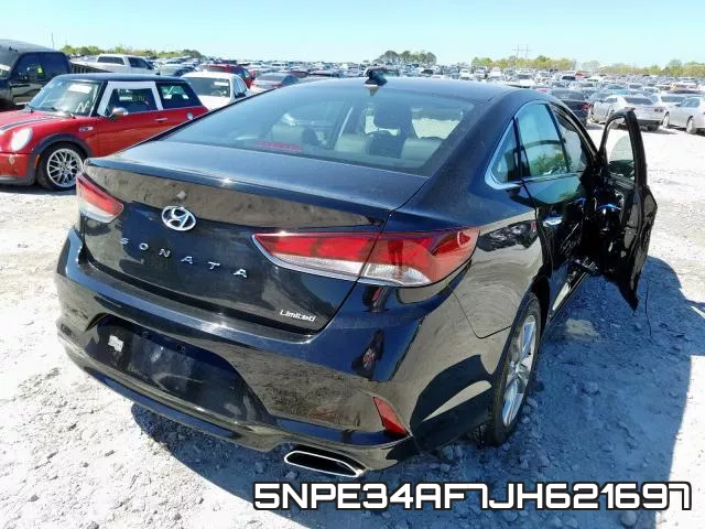 5NPE34AF7JH621697_4.webp