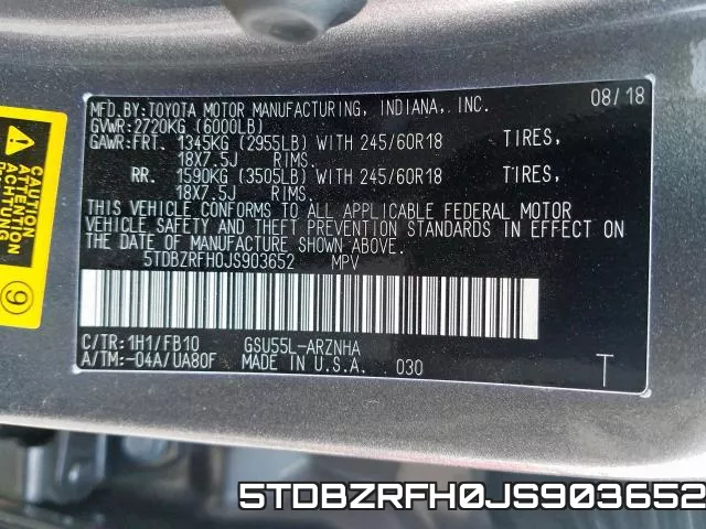 5TDBZRFH0JS903652_10.webp
