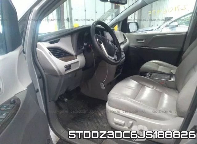 5TDDZ3DC6JS188826_5.webp