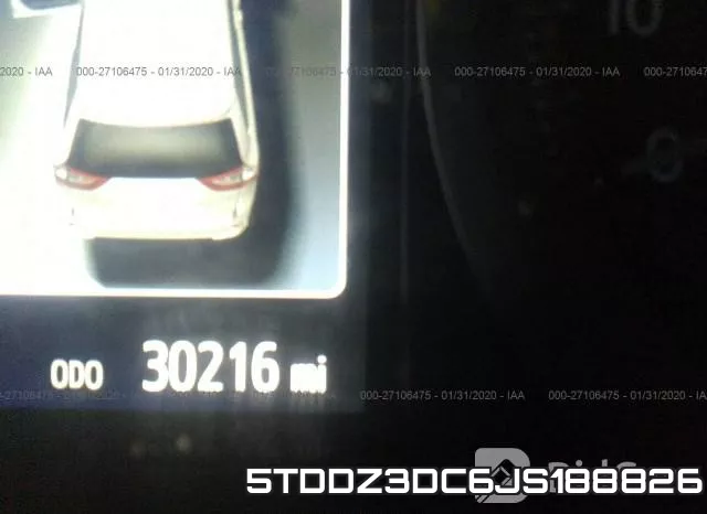 5TDDZ3DC6JS188826_7.webp