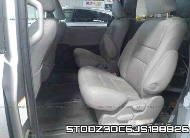 5TDDZ3DC6JS188826_8.webp