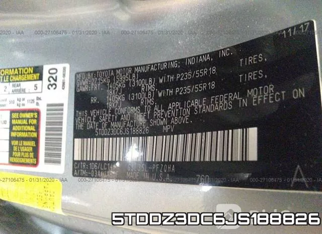5TDDZ3DC6JS188826_9.webp