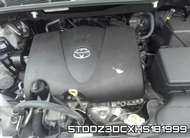 5TDDZ3DCXHS181999_10.webp