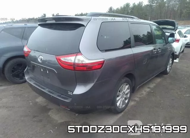 5TDDZ3DCXHS181999_4.webp