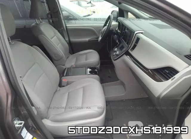 5TDDZ3DCXHS181999_5.webp