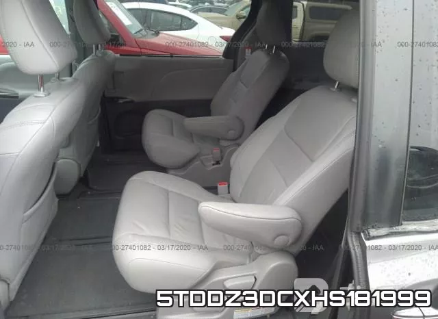 5TDDZ3DCXHS181999_8.webp