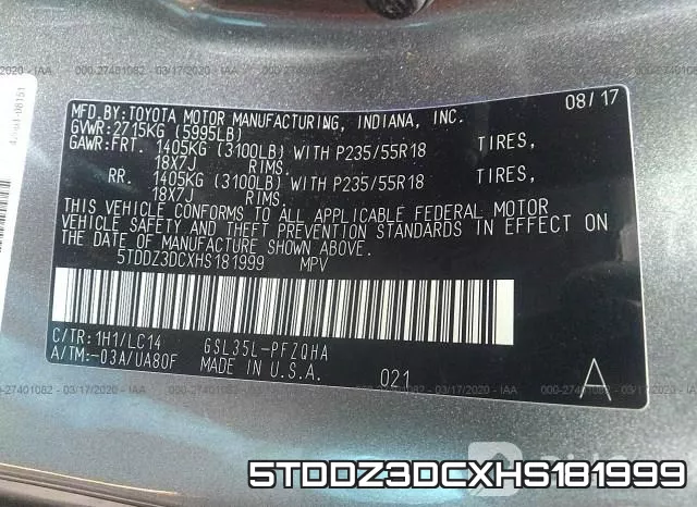 5TDDZ3DCXHS181999_9.webp