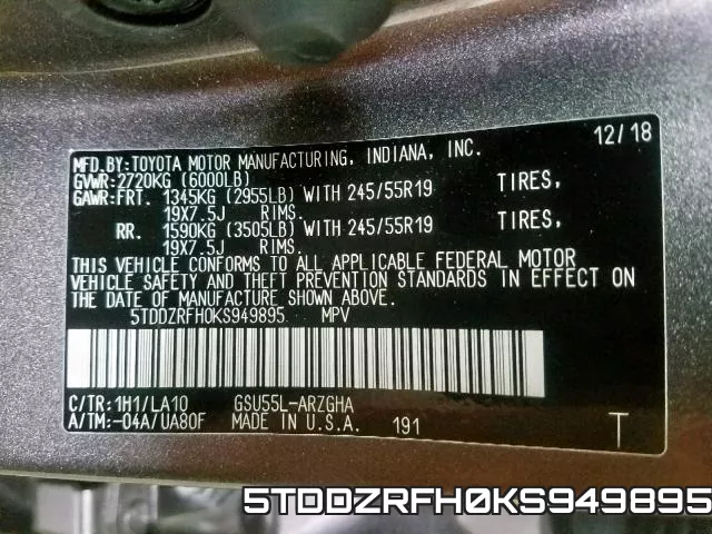 5TDDZRFH0KS949895_10.webp
