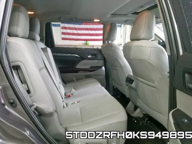 5TDDZRFH0KS949895_6.webp