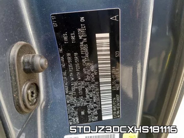 5TDJZ3DCXHS181116_10.webp
