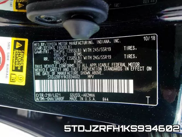 5TDJZRFH1KS934602_10.webp