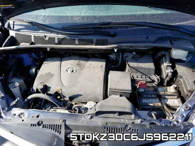 5TDKZ3DC6JS962211_7.webp