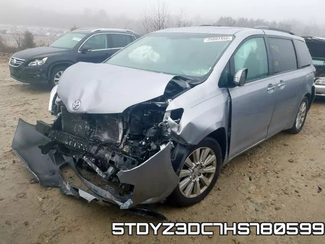 5TDYZ3DC7HS780599_2.webp