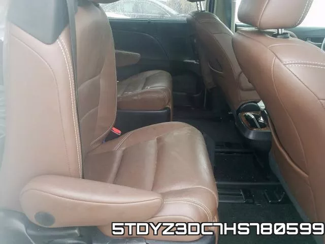 5TDYZ3DC7HS780599_6.webp