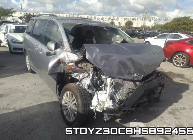 5TDYZ3DC8HS892456_1.webp