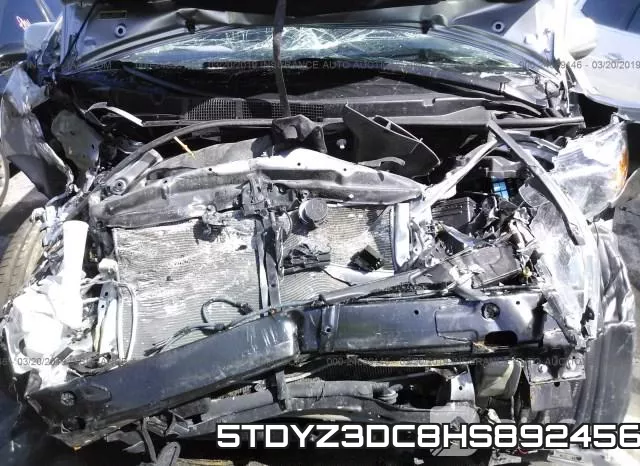 5TDYZ3DC8HS892456_10.webp