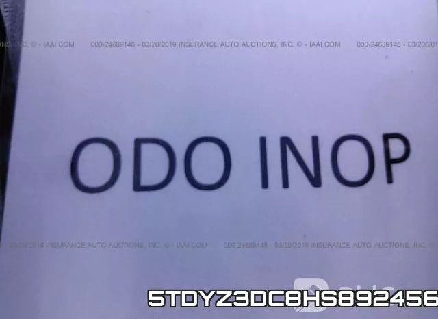 5TDYZ3DC8HS892456_7.webp