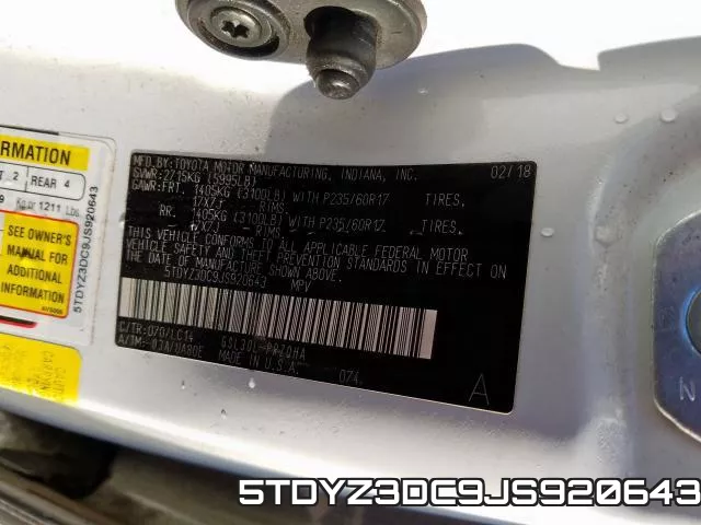 5TDYZ3DC9JS920643_10.webp