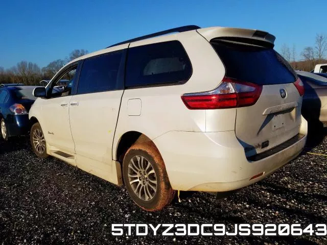 5TDYZ3DC9JS920643_3.webp