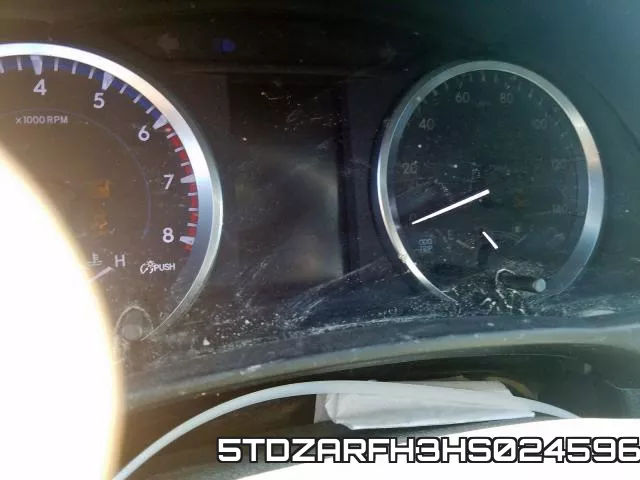 5TDZARFH3HS024596_8.webp
