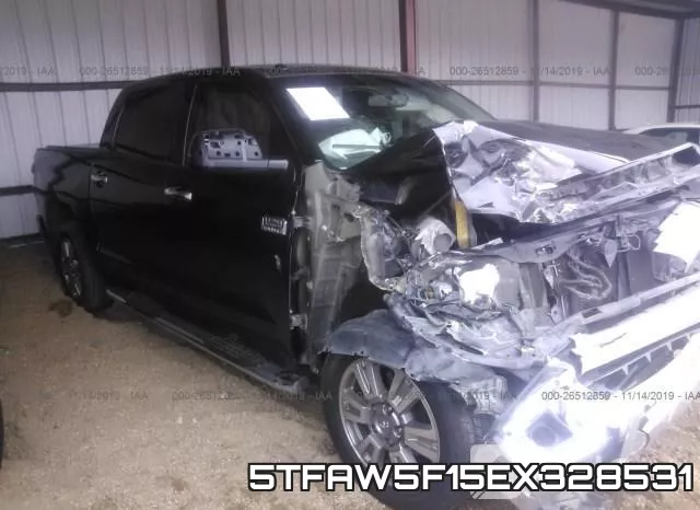 5TFAW5F15EX328531