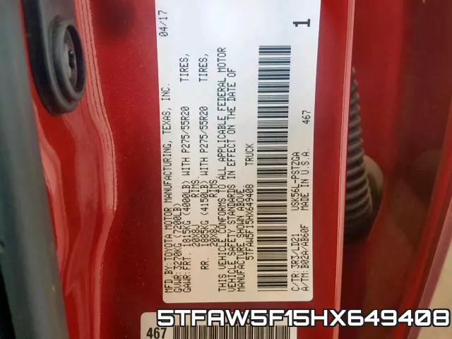 5TFAW5F15HX649408_10.webp