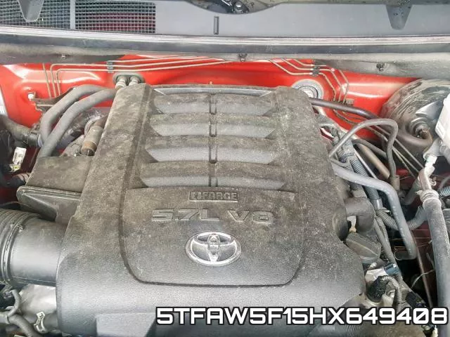 5TFAW5F15HX649408_7.webp