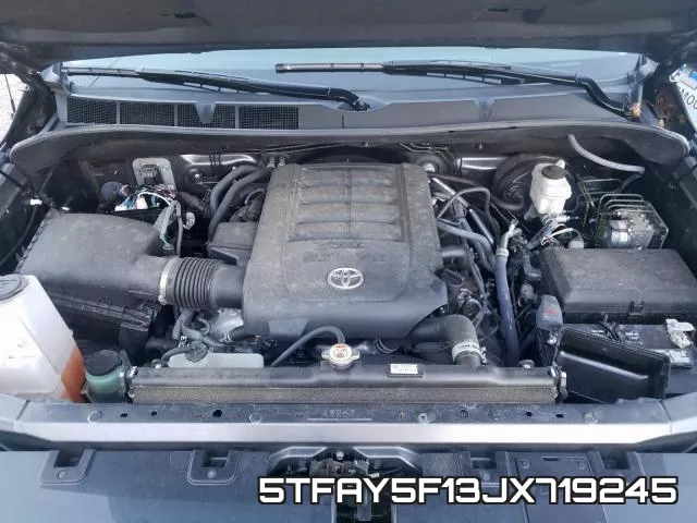 5TFAY5F13JX719245_7.webp