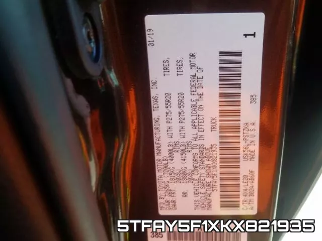5TFAY5F1XKX821935_10.webp