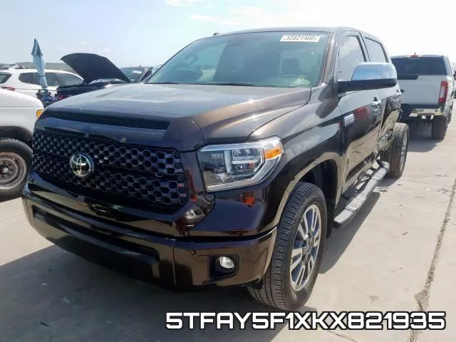 5TFAY5F1XKX821935