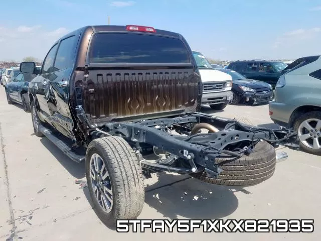 5TFAY5F1XKX821935