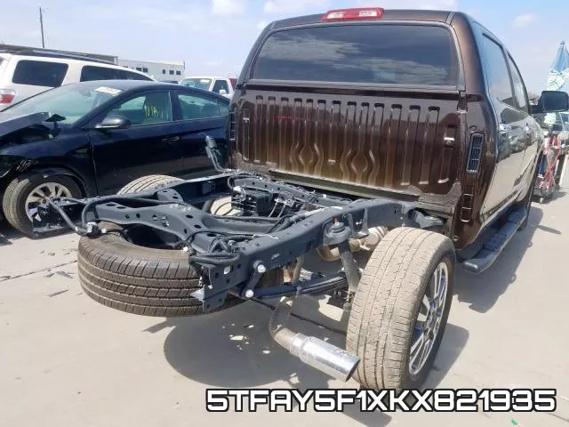 5TFAY5F1XKX821935_4.webp