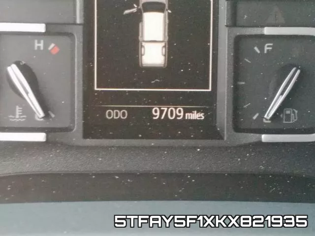 5TFAY5F1XKX821935